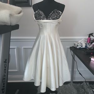 Odette Christiane sz2